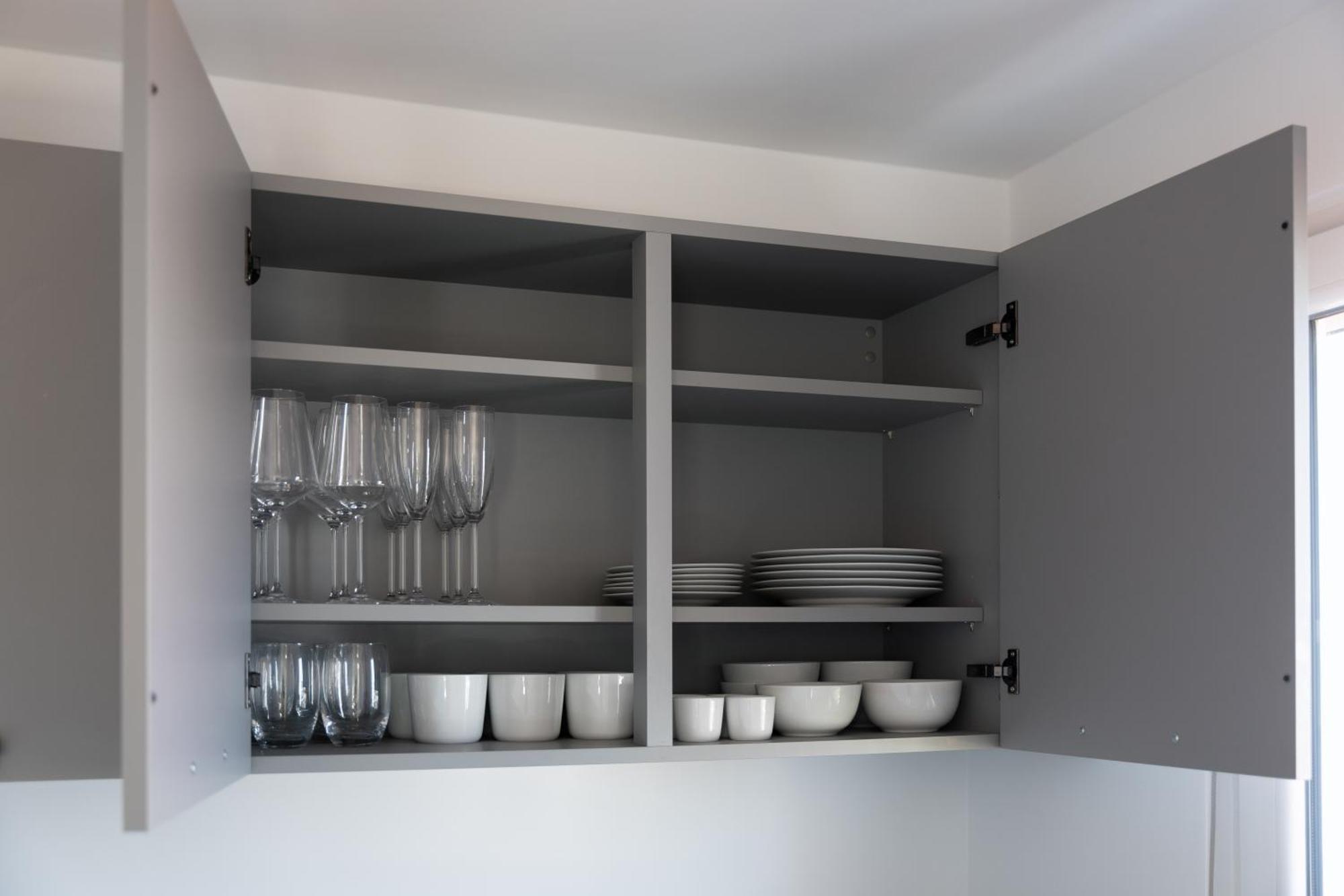 Maisonette - Stilvoll Und Ruhig, Urban Design, Yoga Kornwestheim Εξωτερικό φωτογραφία