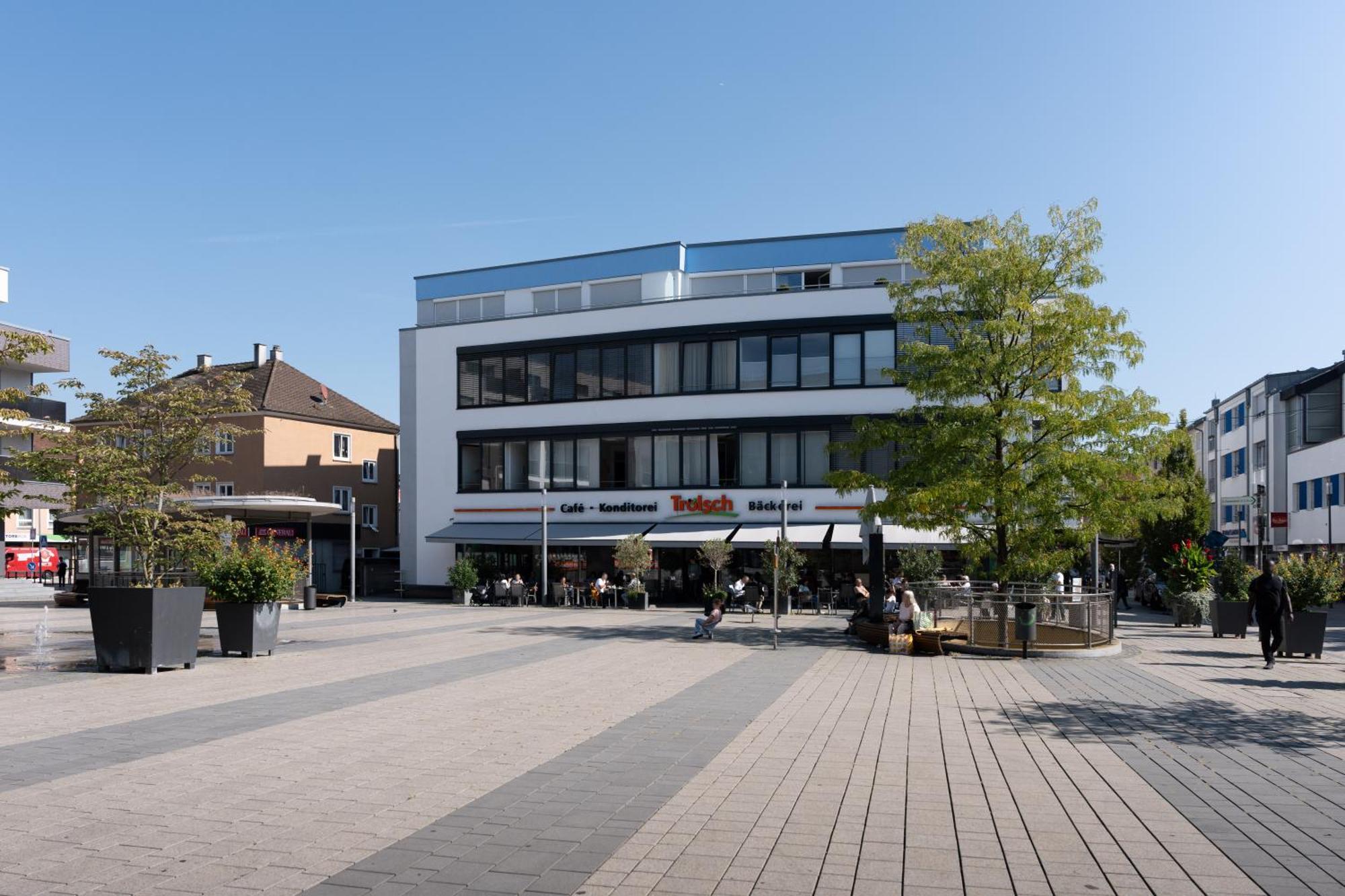Maisonette - Stilvoll Und Ruhig, Urban Design, Yoga Kornwestheim Εξωτερικό φωτογραφία